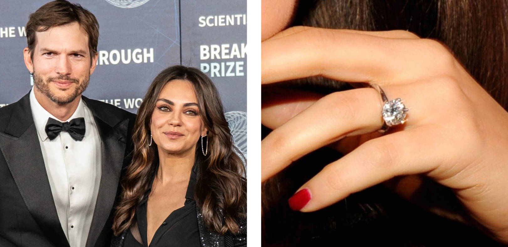 Rachel weisz engagement ring online